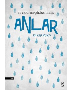 Anlar