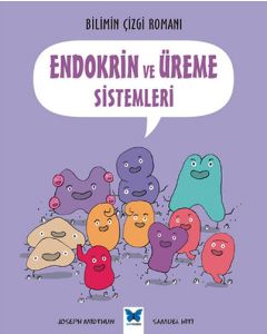 Endokrin ve Üreme Sistemleri