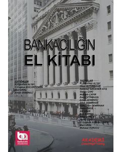 Bankacılığın El Kitabı