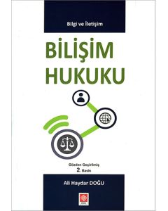 Bilişim Hukuku