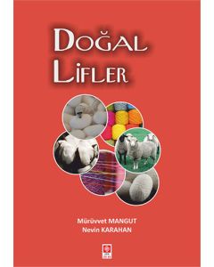 Doğal Lifler