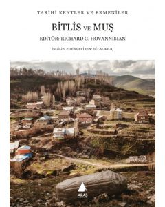 Bitlis ve Muş