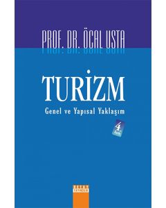 Turizm