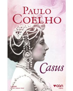 Casus