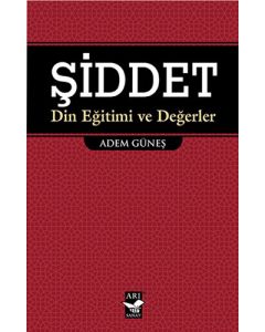 Şiddet