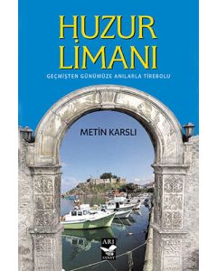Huzur Limanı