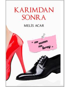 Karımdan Sonra