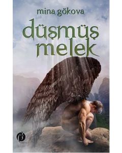 Düşmüş Melek