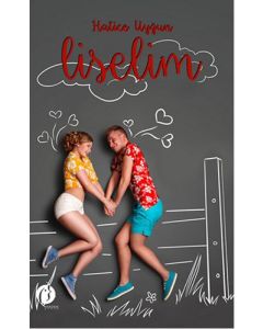 Liselim