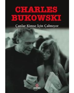 Çanlar Kimse İçin Çalmıyor