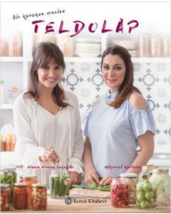 Teldolap