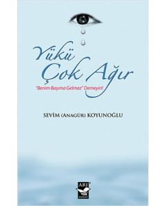 Yükü Çok Ağır