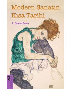 Modern Sanatın Kısa Tarihi