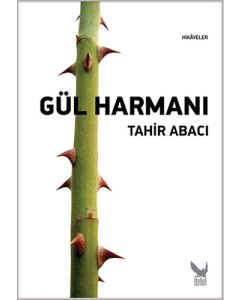 Gül Harmanı