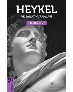 Heykel ve Sanat Kuramları