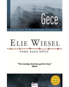 Gece