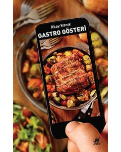 Gastro Gösteri