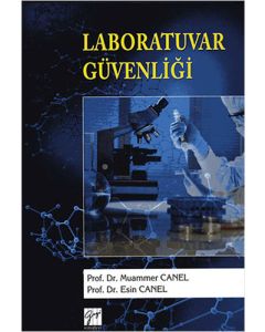 Laboratuvar Güvenliği