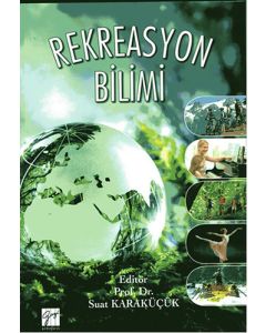 Rekreasyon Bilimi
