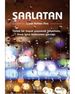 Şarlatan
