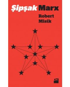 Şipşak Marx