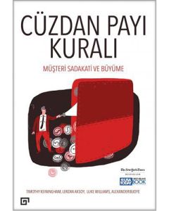 Cüzdan Payı Kuralı