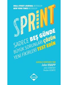 Sprint