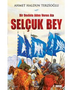 Selçuk Bey