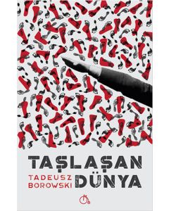 Taşlaşan Dünya