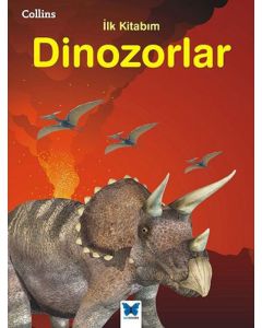 Dinozorlar