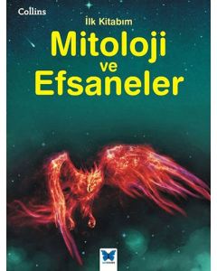 Mitoloji ve Efsaneler