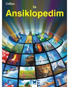 İlk Ansiklopedim