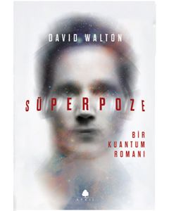 Süperpoze