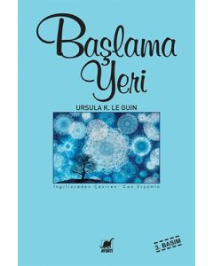 Başlama Yeri