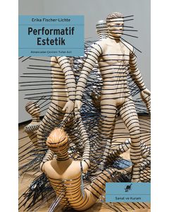Performatif Estetik