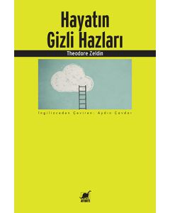 Hayatın Gizli Hazları