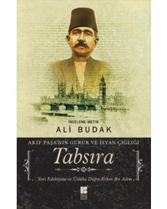 Tabsıra