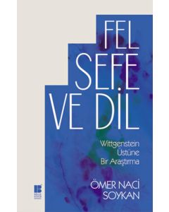Felsefe ve Dil