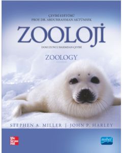 Zooloji
