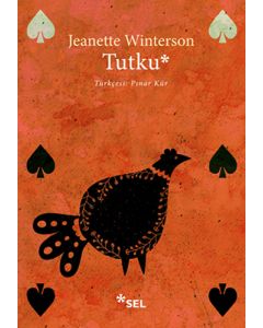 Tutku