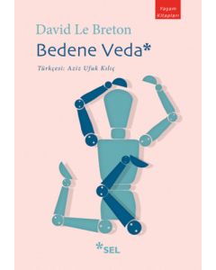 Bedene Veda