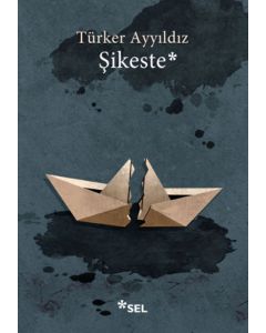Şikeste