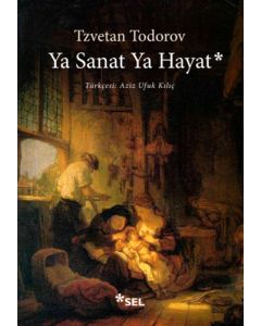 Ya Sanat Ya Hayat