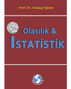 Olasılık ve İstatistik