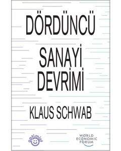 Dördüncü Sanayi Devrimi