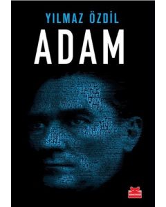 Adam