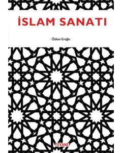 İslam Sanatı