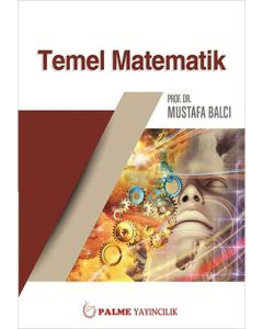 Temel Matematik