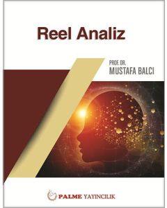 Reel Analiz