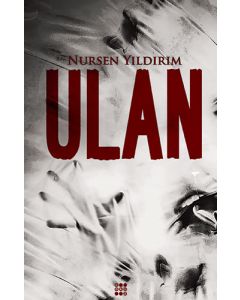 Ulan